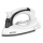 Żelazko MPM Product MZE-18